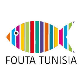 FOUTA TUNISIA