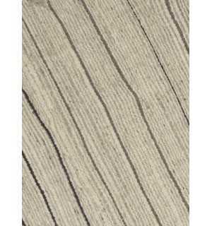 Tapis kilim de couloir multicolore Fouta Tunisia - 1 2