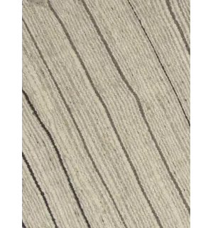 Tapis kilim de couloir multicolore Fouta Tunisia - 1 2