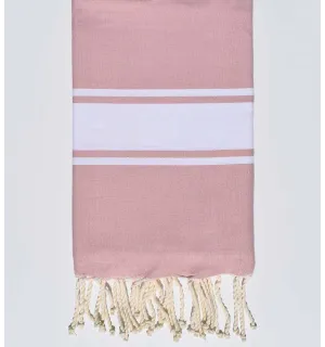  Fouta Tunisia - 1