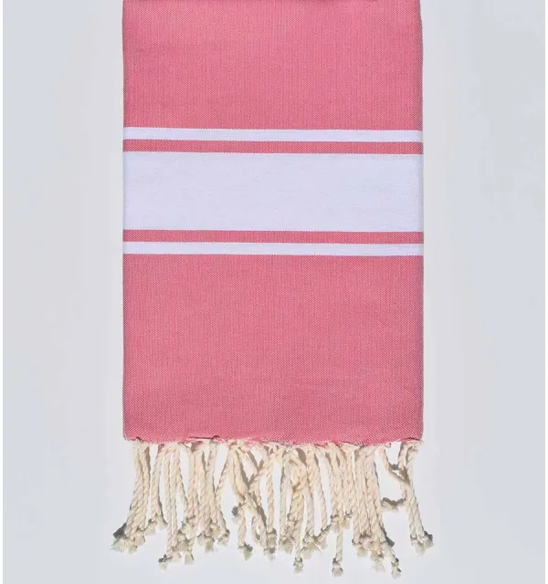 Fouta Tunisia - 1