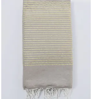  Fouta Tunisia - 1
