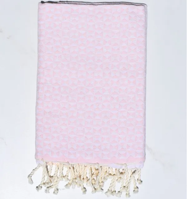 Jeté de canapé papillon eose bébé - Jeté de canapé