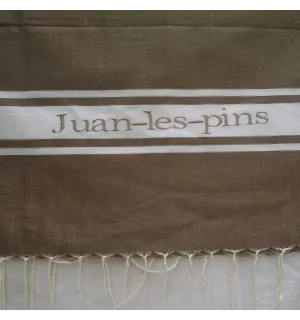 Juan les pins