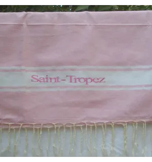 Saint-Tropez