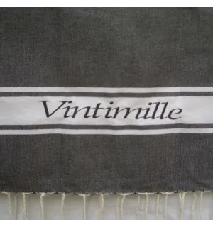 Vintimille
