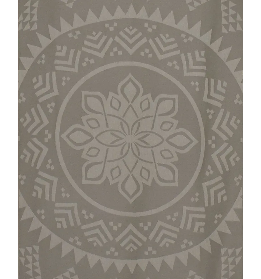 Fouta bohémian tourdille 