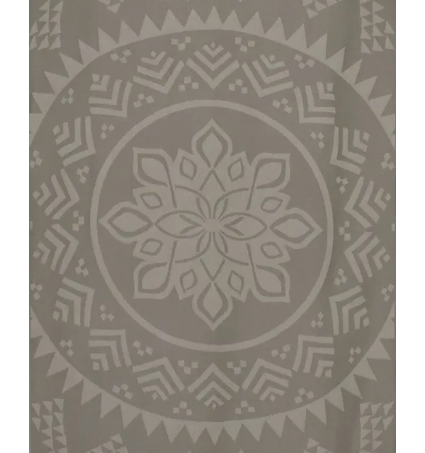 Fouta bohémian tourdille 