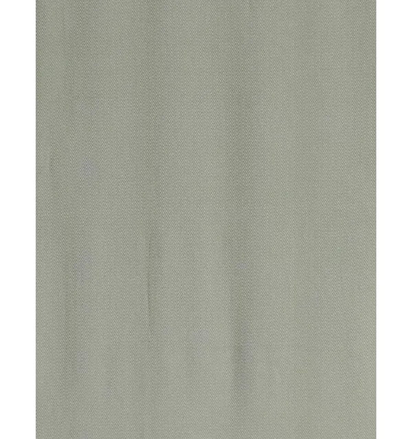 Fouta Chevron vert clair et vert 