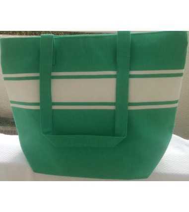 Sac online vert clair