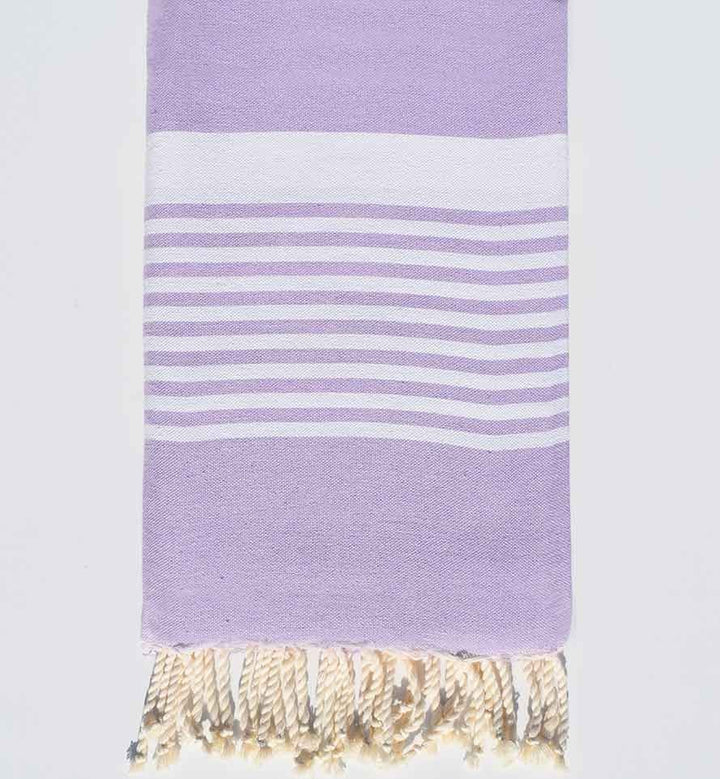 Fouta arthur parme Fouta Tunisia - 3