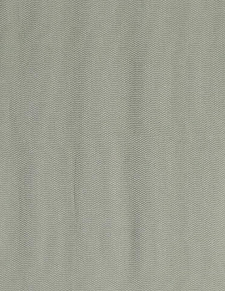 Fouta Chevron vert clair et vert 