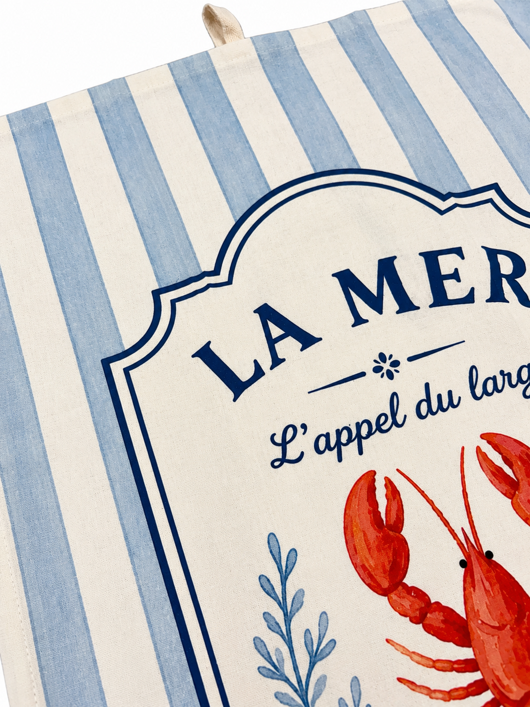 Détail de l&