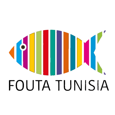 FOUTA TUNISIA