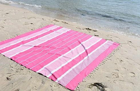 fouta couple 200x200