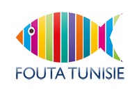 Fouta Tunisia
