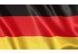 Lancement de notre site web allemand